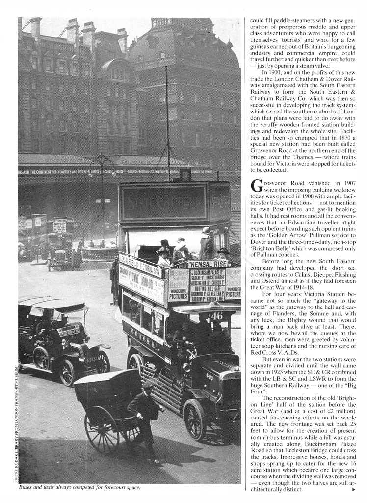 19831100 LONDON PORTRAIT VICTORIA STATION 2:3 LP.jpg